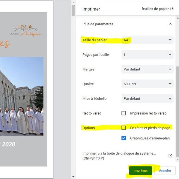 Créer votre premier formulaire dans Google Forms